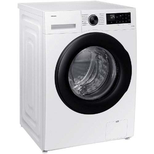 ΠΛΥΝΤΗΡΙΟ ΡΟΥΧΩΝ ΕΛΕΥΘΕΡΟ 60CM SAMSUNG WW90CGC04DAELE (9KG / A / ΑΤΜΟΥ / WI-FI & AI / ECO BUBBLE)